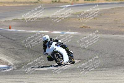 media/Sep-01-2025-Lets Ride (Mon) [[4370d11284]]/B Group/220pm (Off Ramp)/